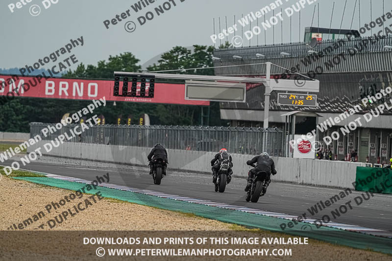 Slovakia Ring;event digital images;motorbikes;no limits;peter wileman photography;trackday;trackday digital images